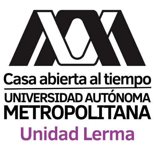 Universidad Autónoma Metropolitana